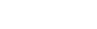 OKK交易所安全版logo